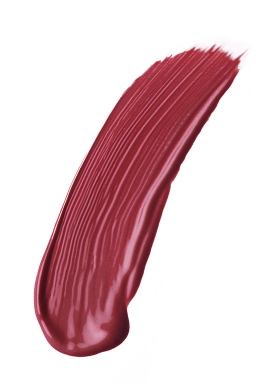 Matte Love Liquid Lipstick - Berry-Good